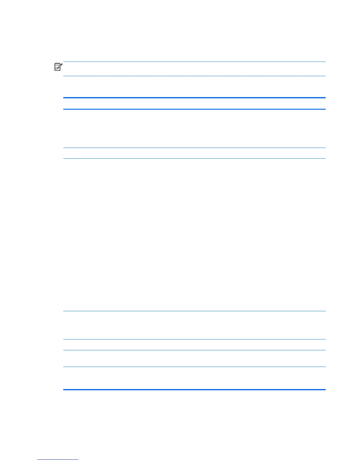 Page #91 background image