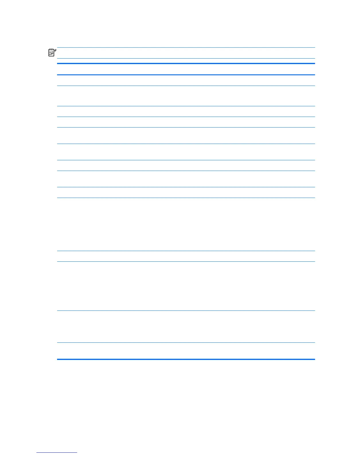 Page #92 background image