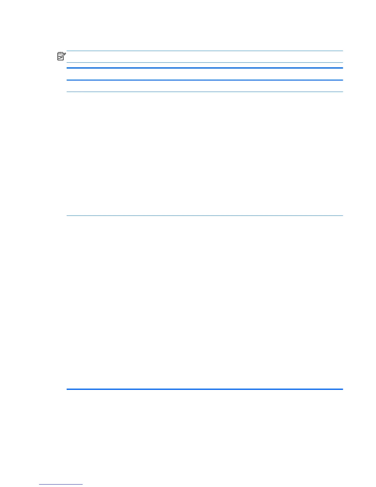 Page #93 background image