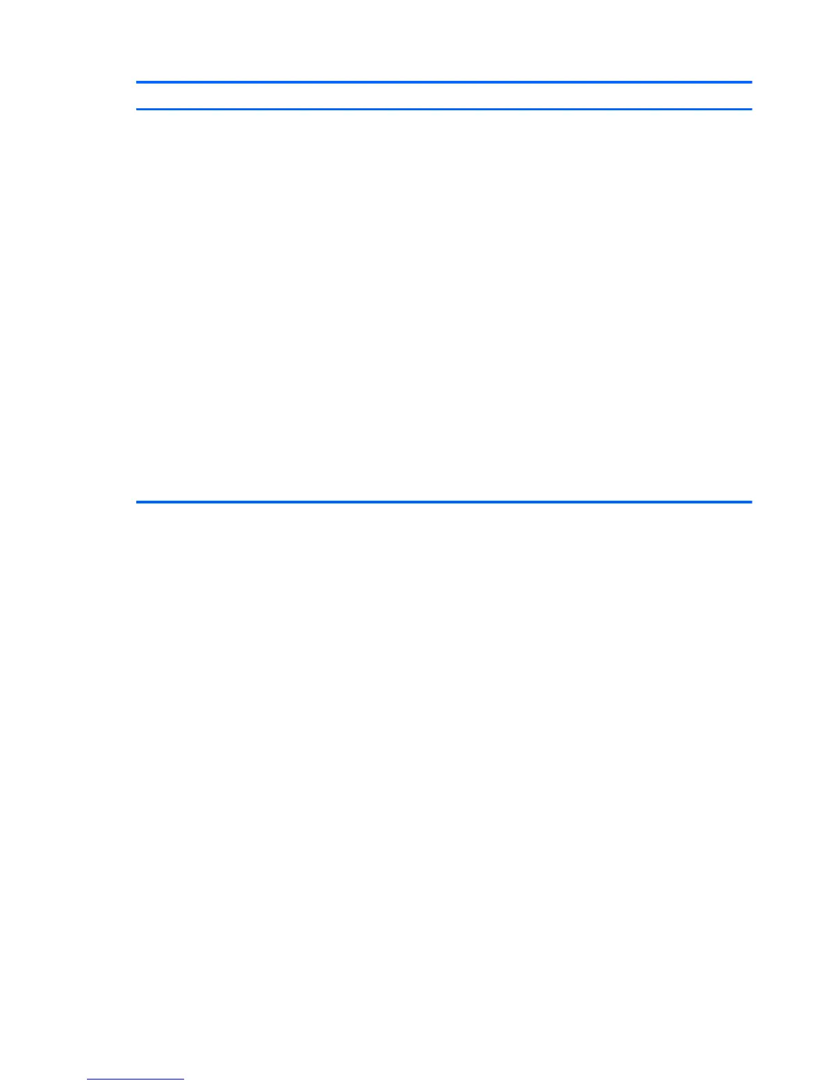 Page #94 background image