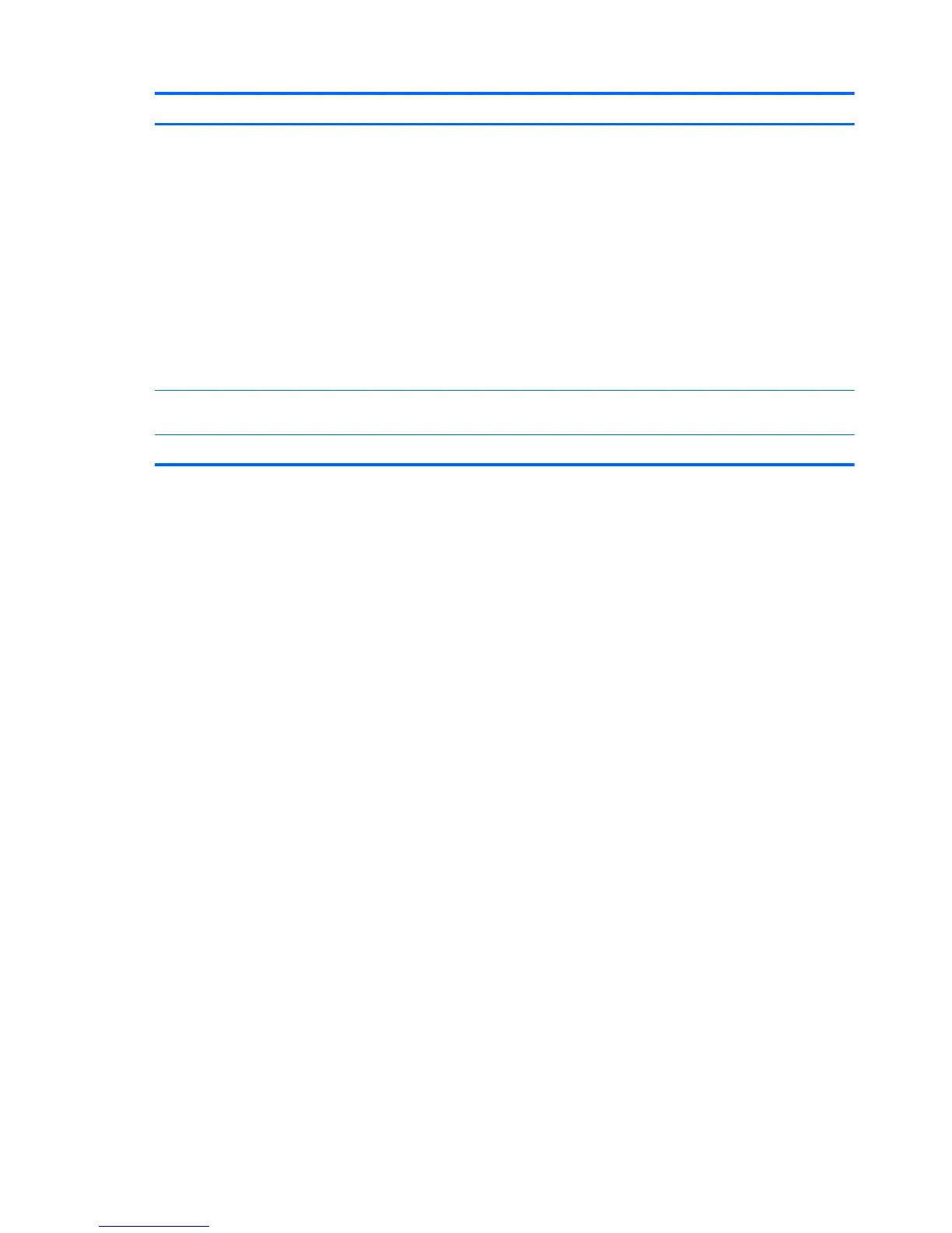 Page #96 background image