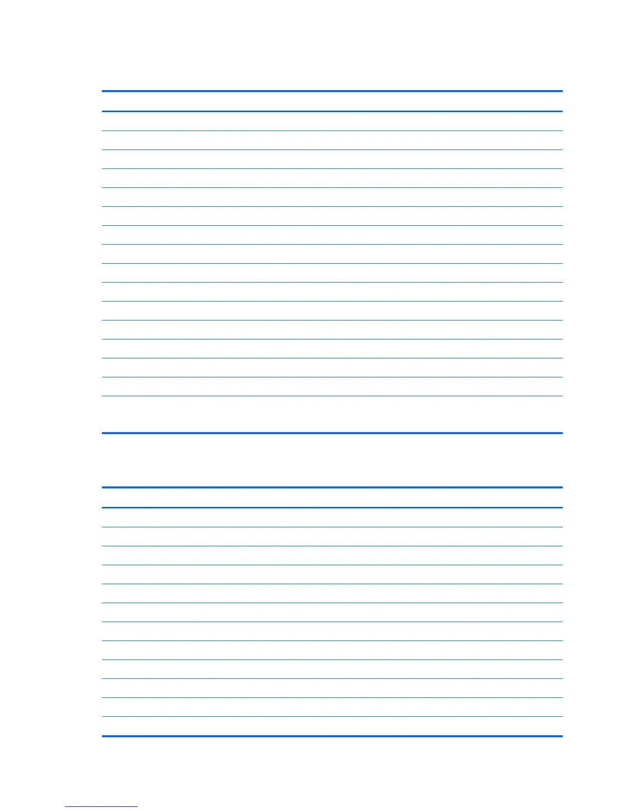 Page #98 background image