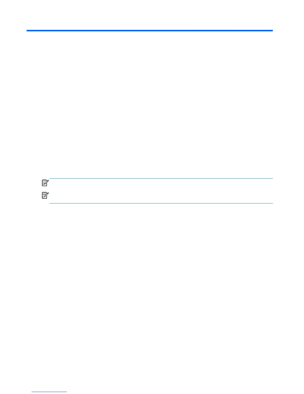 Page #100 background image
