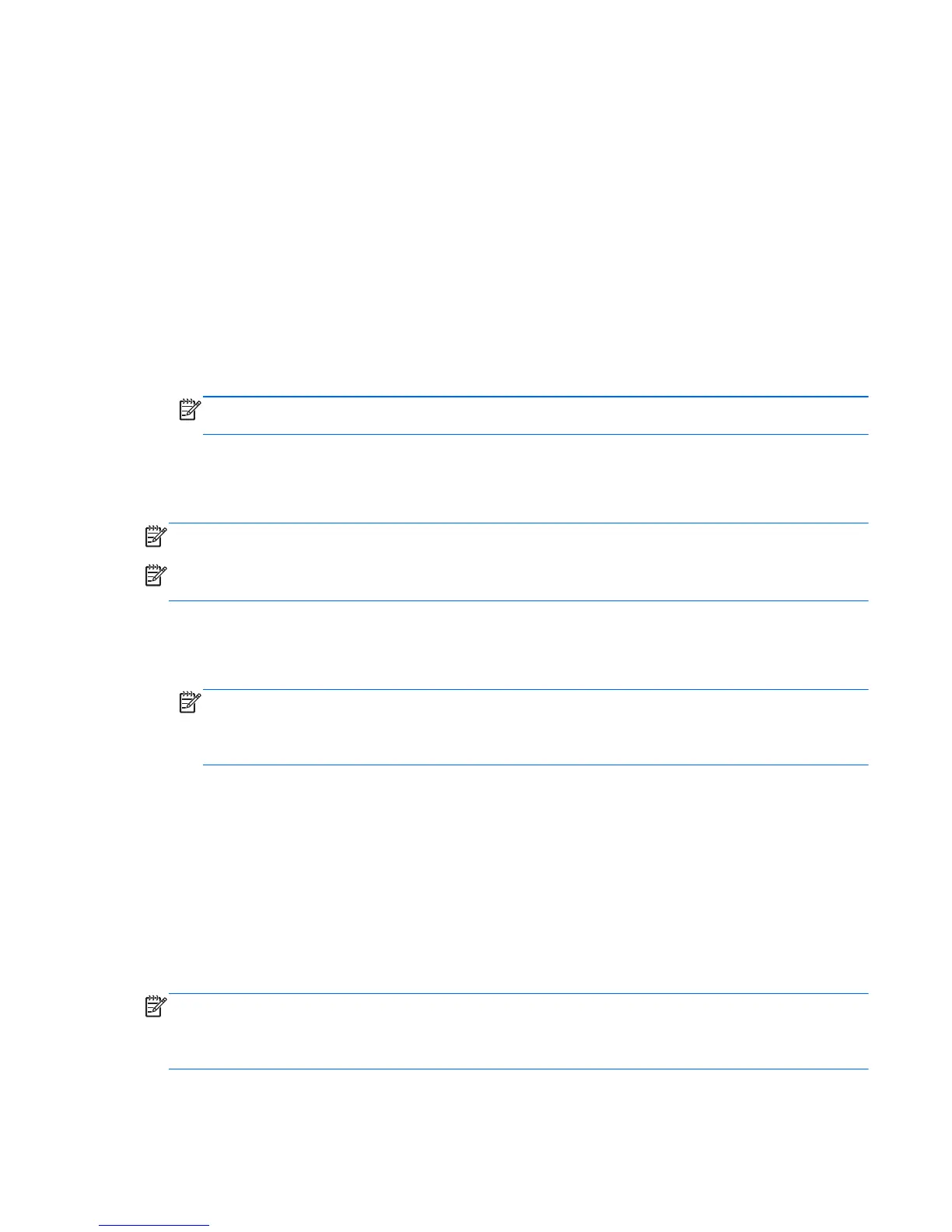 Page #101 background image