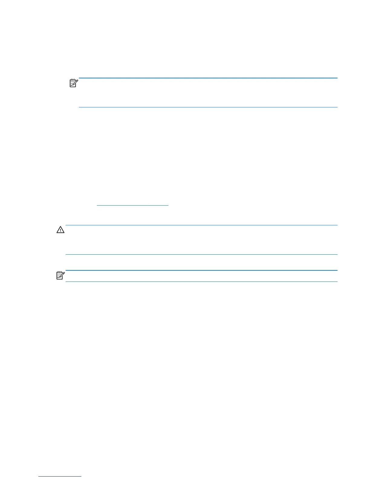 Page #103 background image