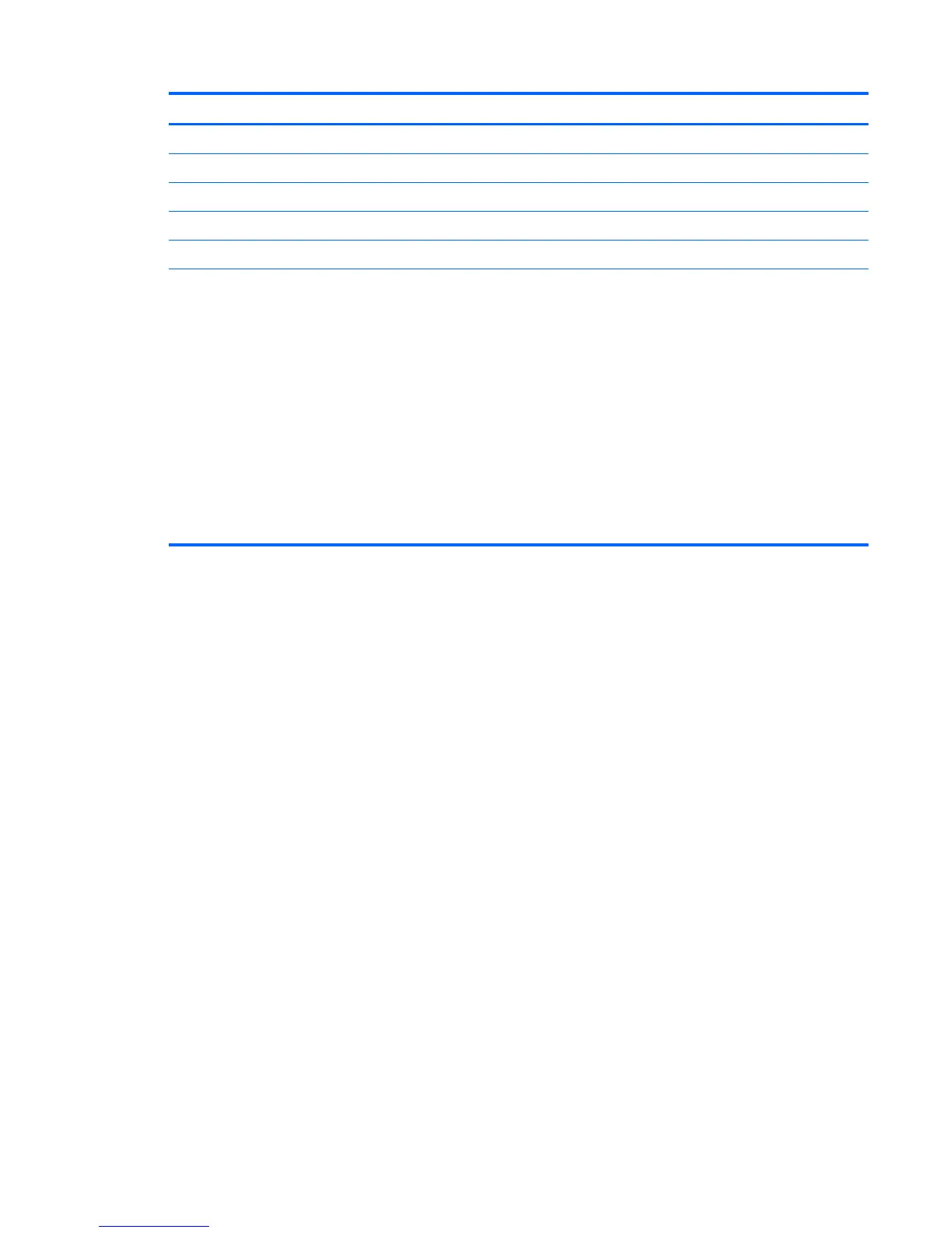 Page #105 background image