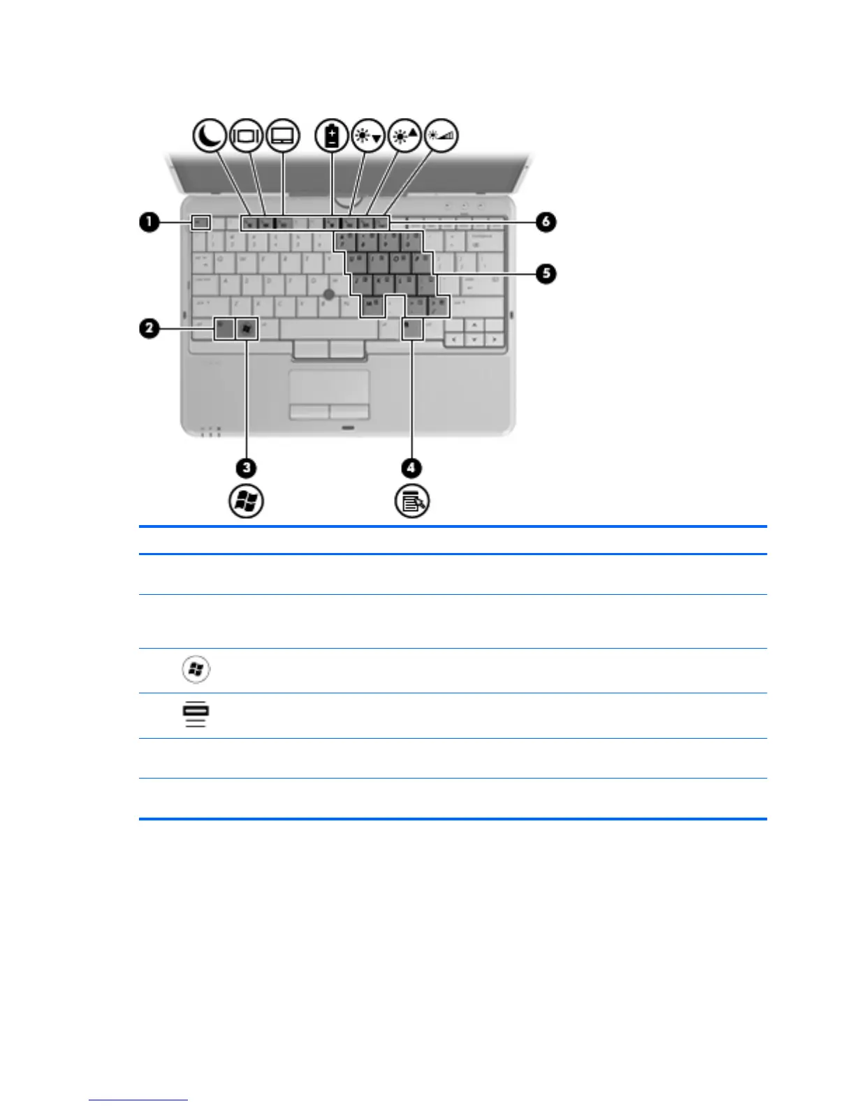 Page #16 background image