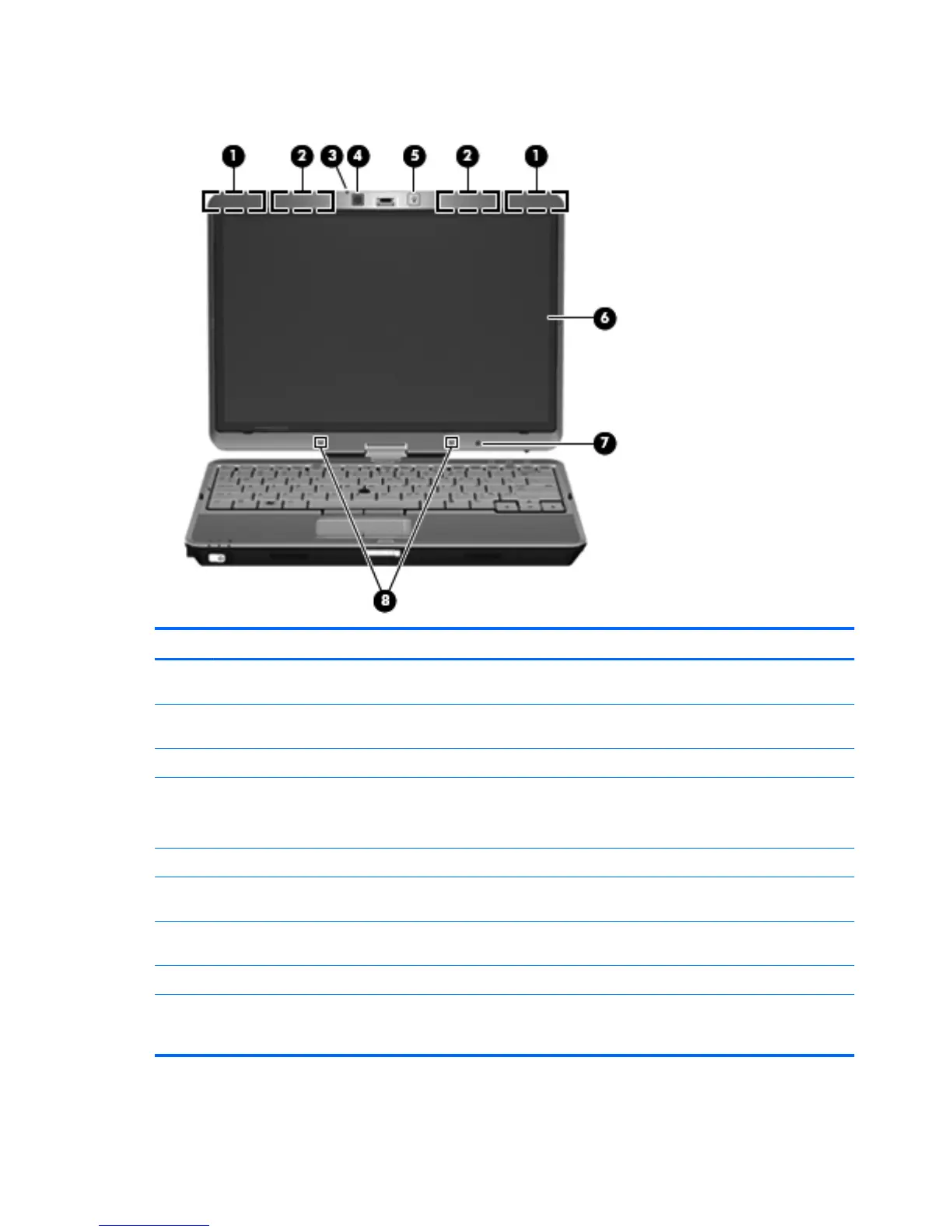 Page #20 background image