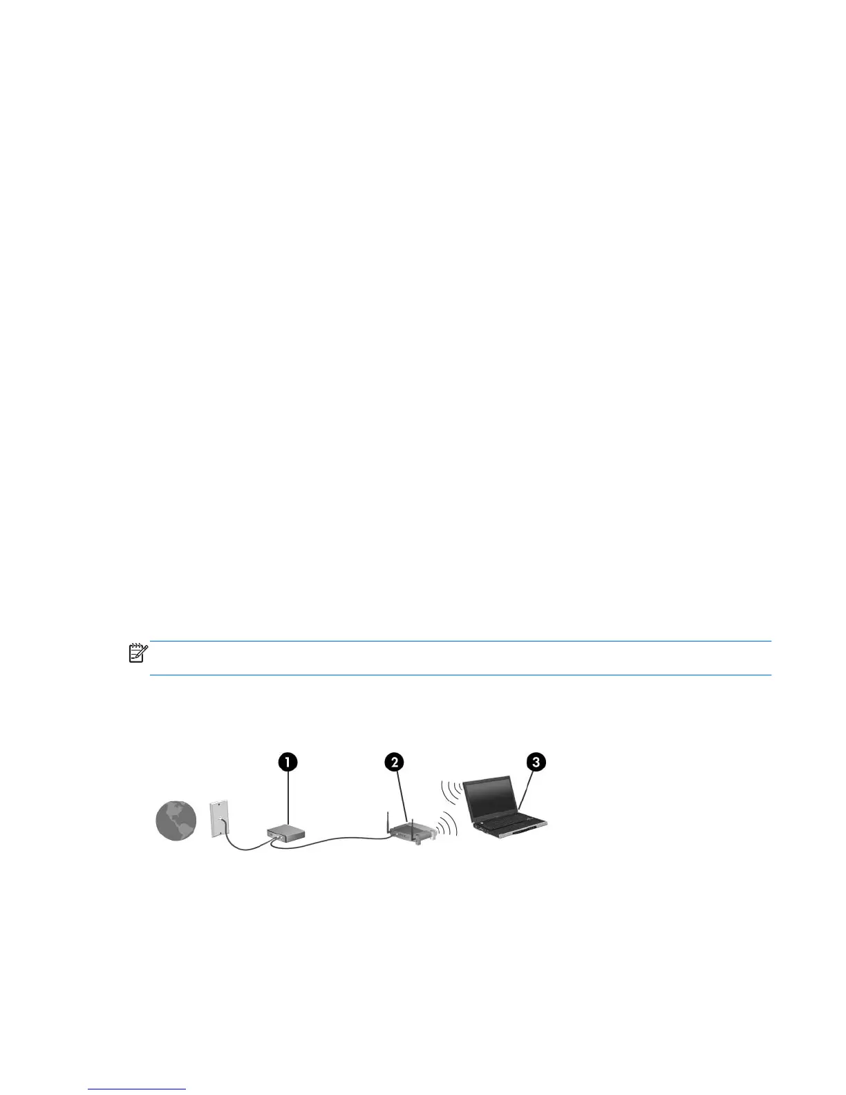 Page #25 background image