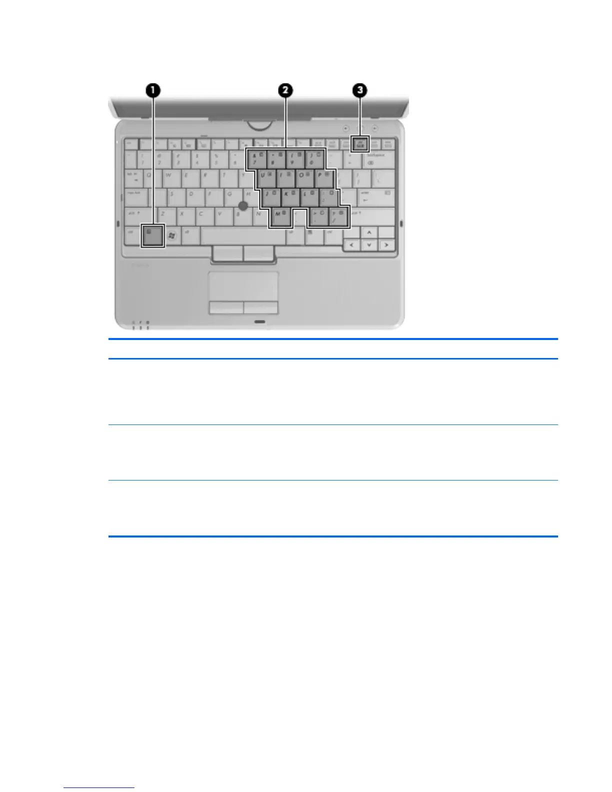 Page #29 background image