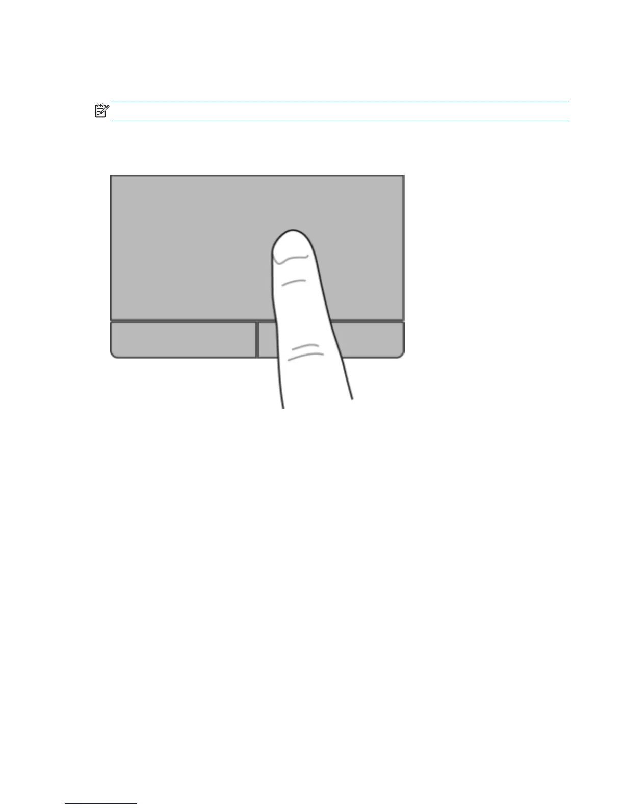Page #33 background image