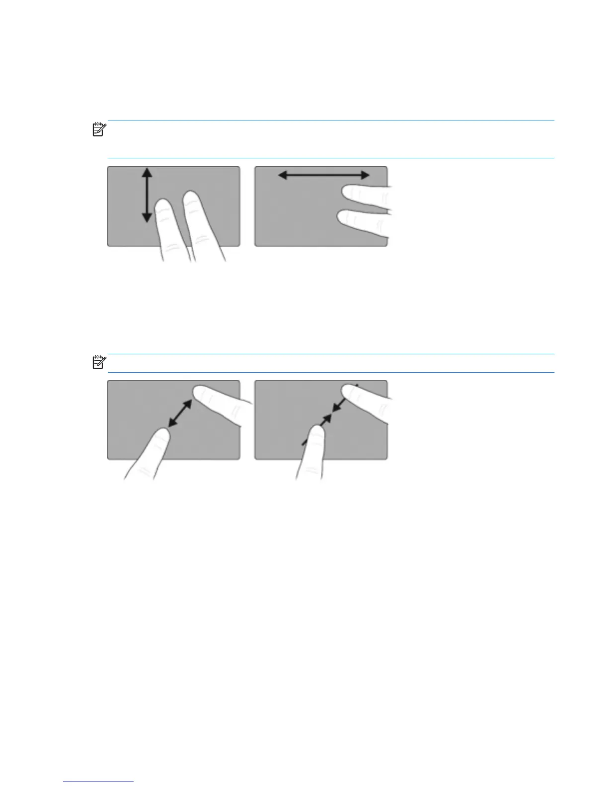 Page #35 background image