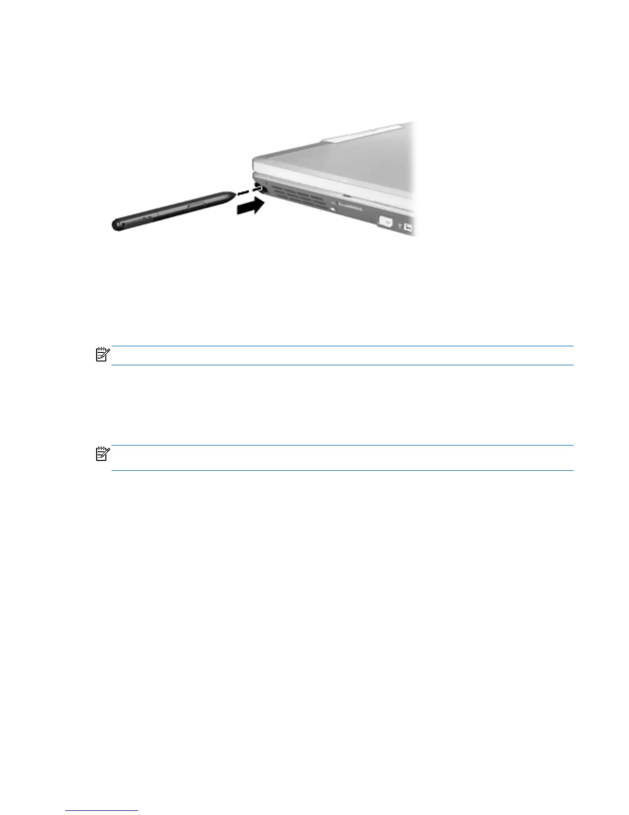 Page #37 background image