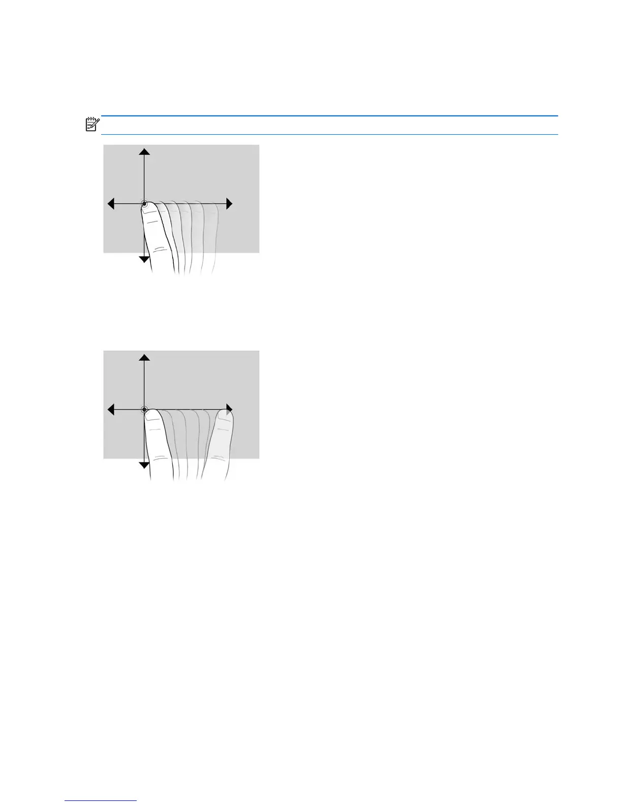 Page #38 background image