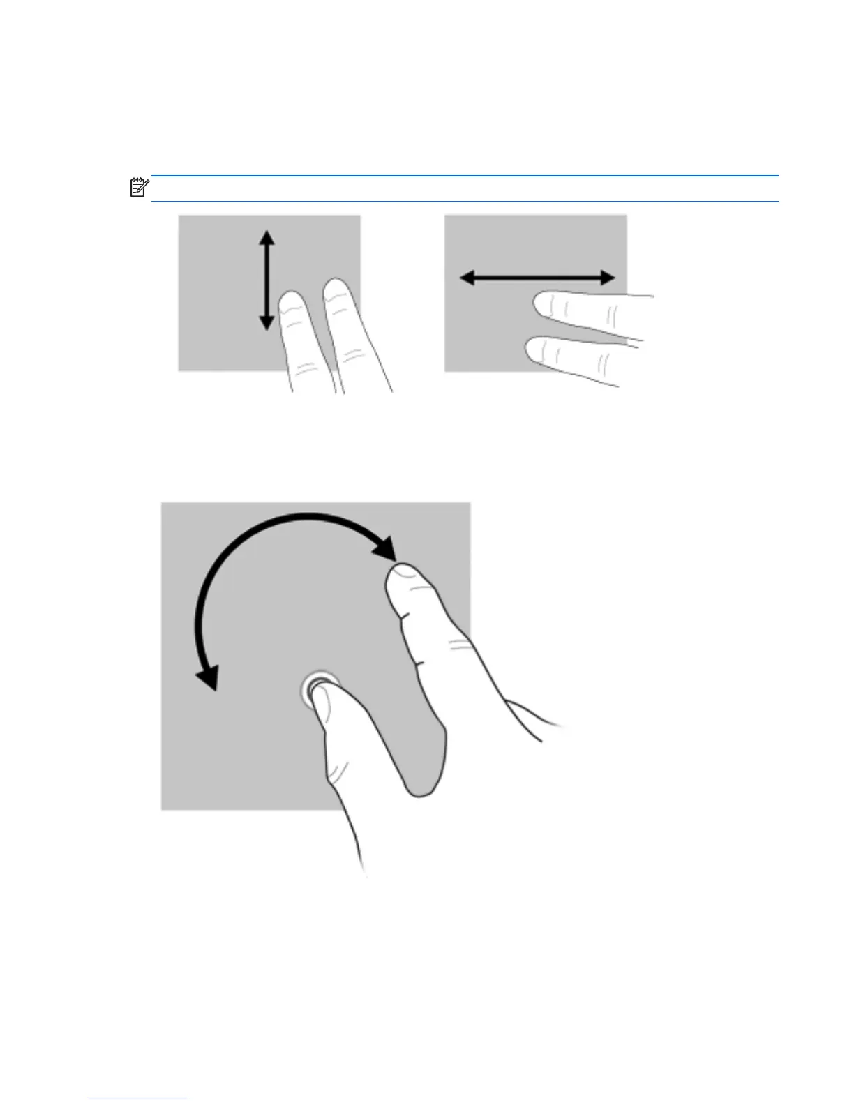Page #39 background image