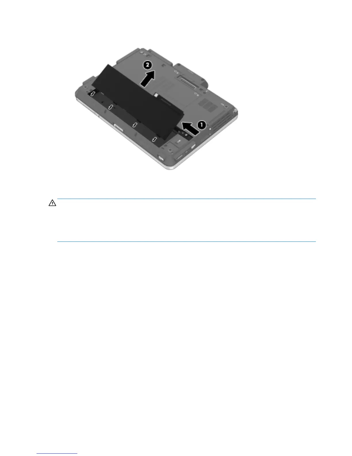 Page #42 background image