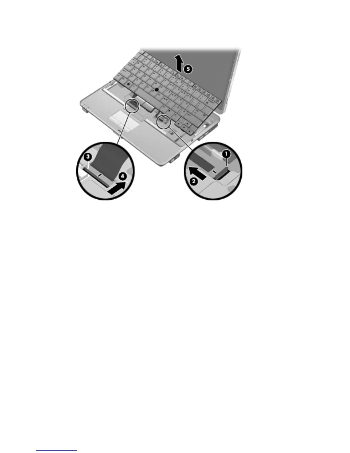 Page #47 background image