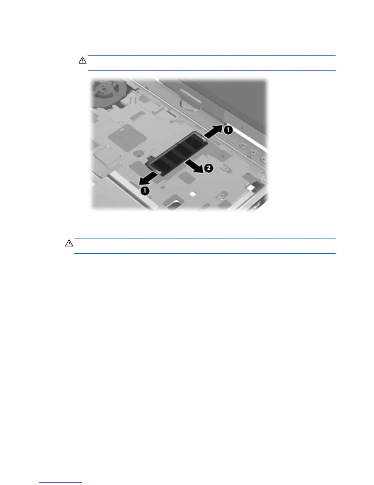 Page #48 background image