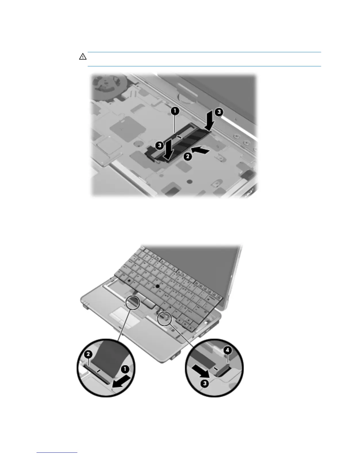 Page #49 background image