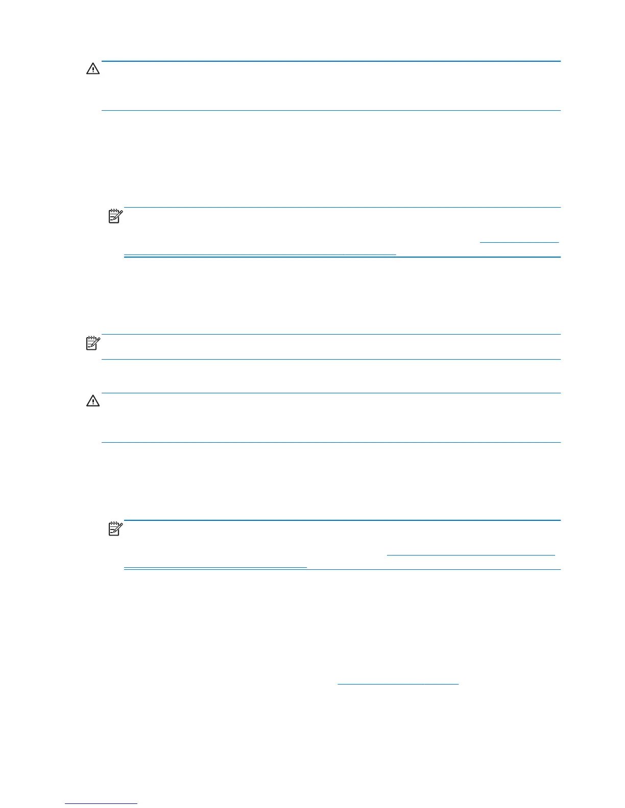 Page #58 background image
