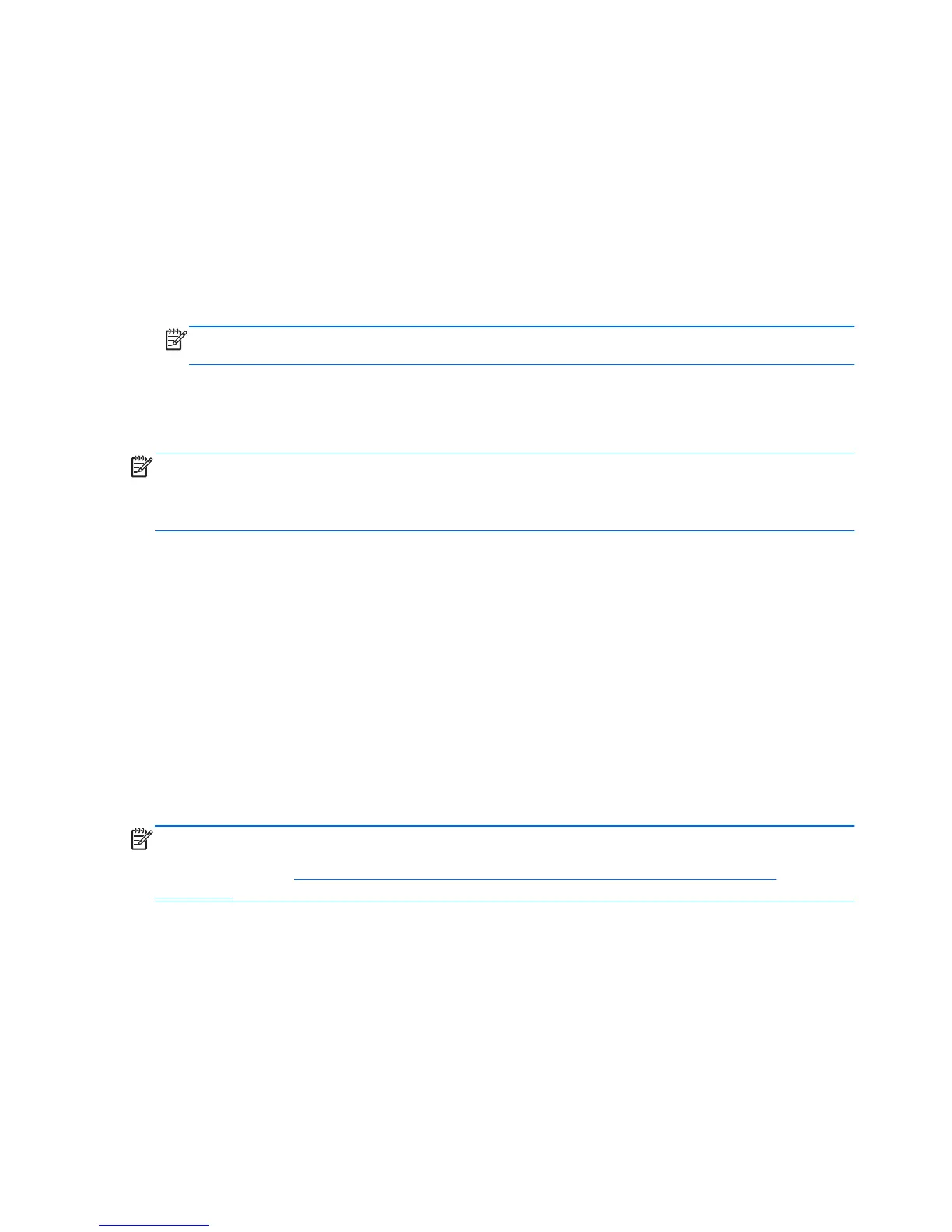 Page #60 background image