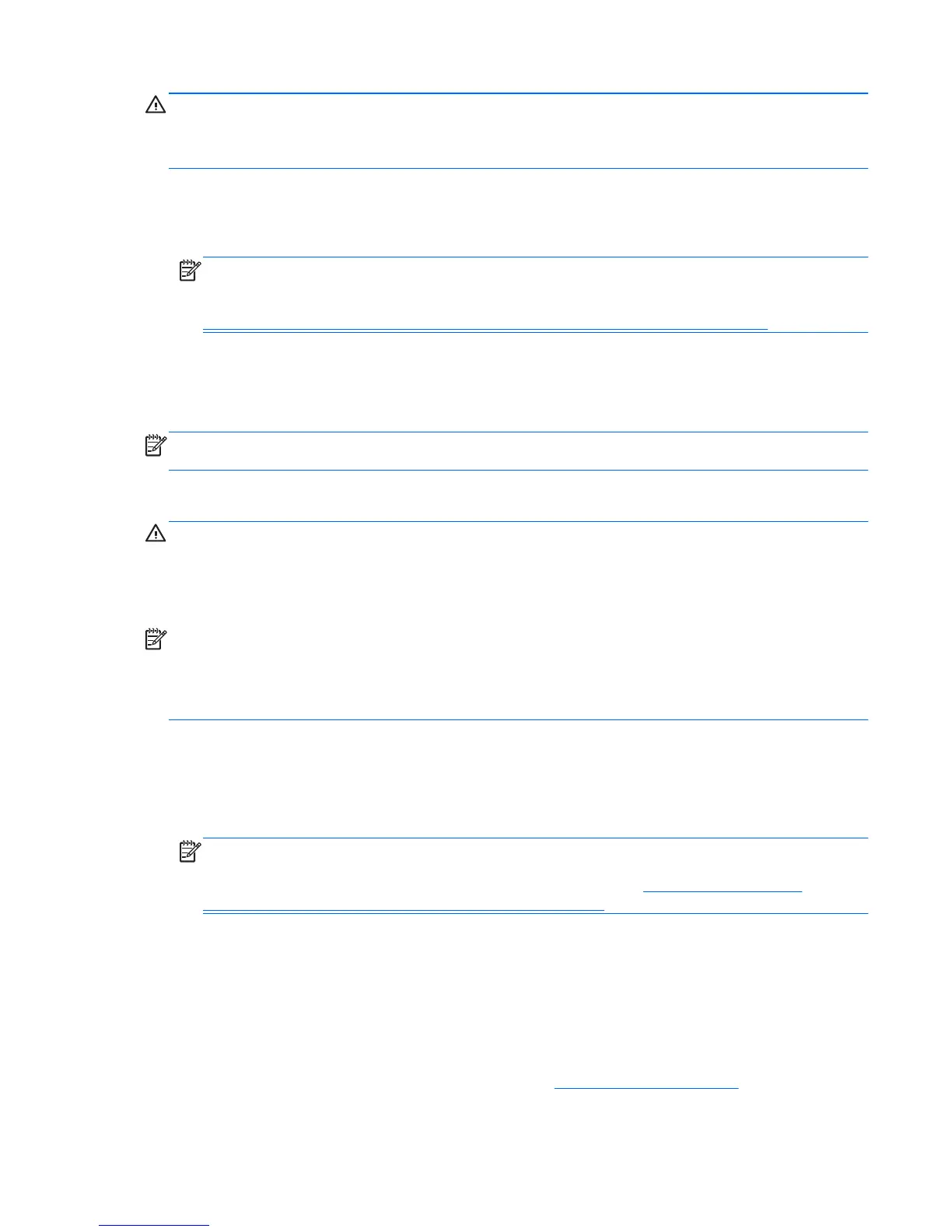 Page #61 background image