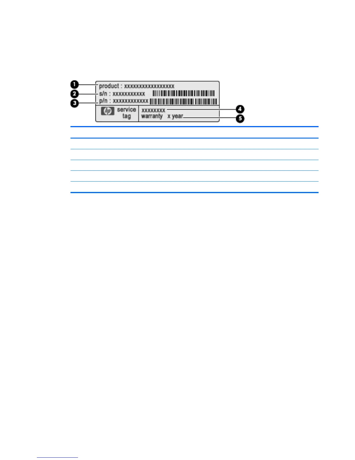 Page #64 background image