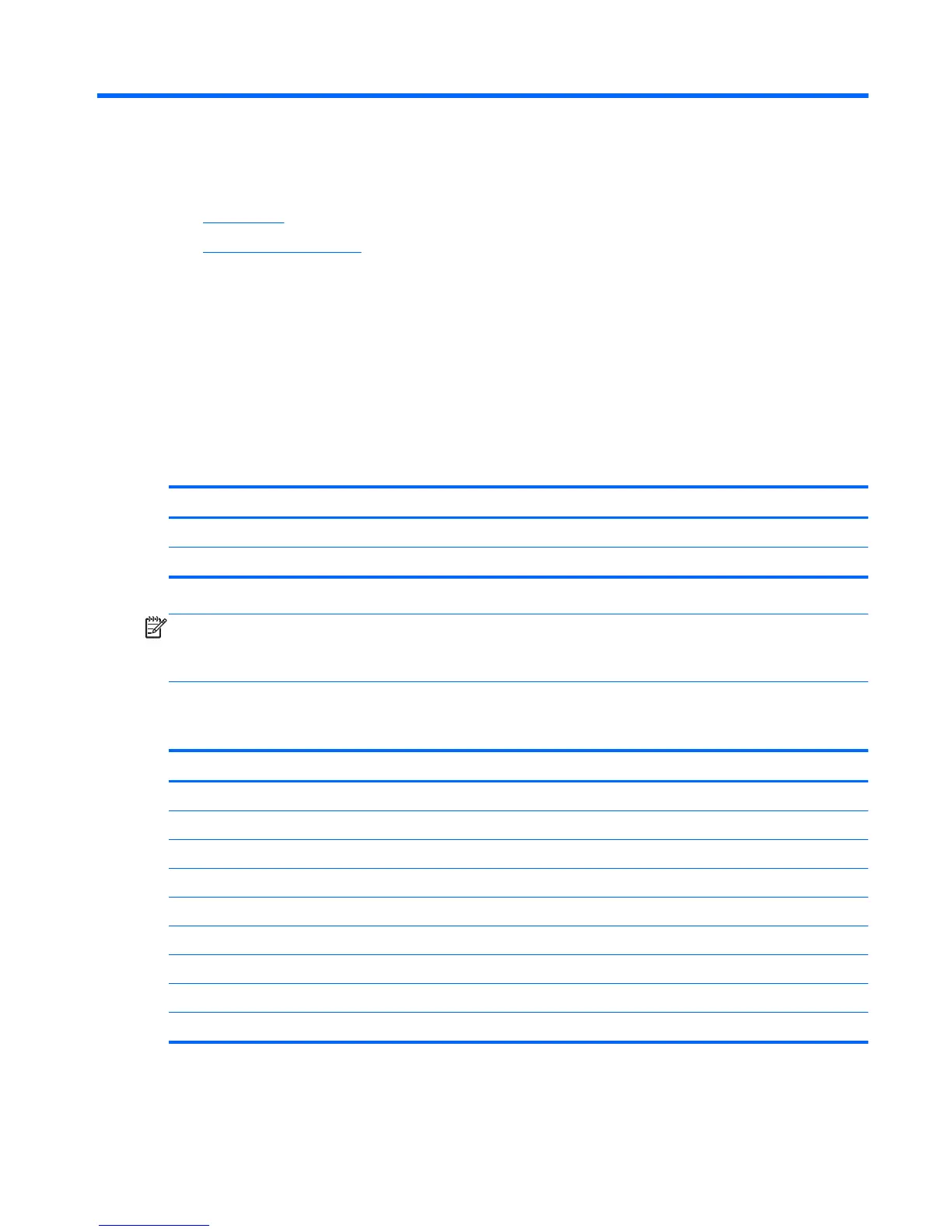 Page #65 background image
