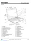 Preview: Specification