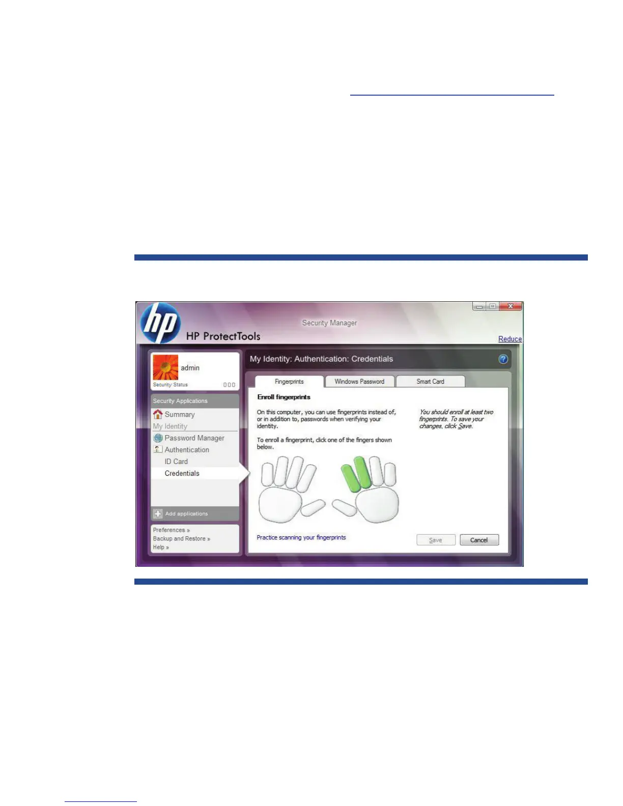 Page #7 background image