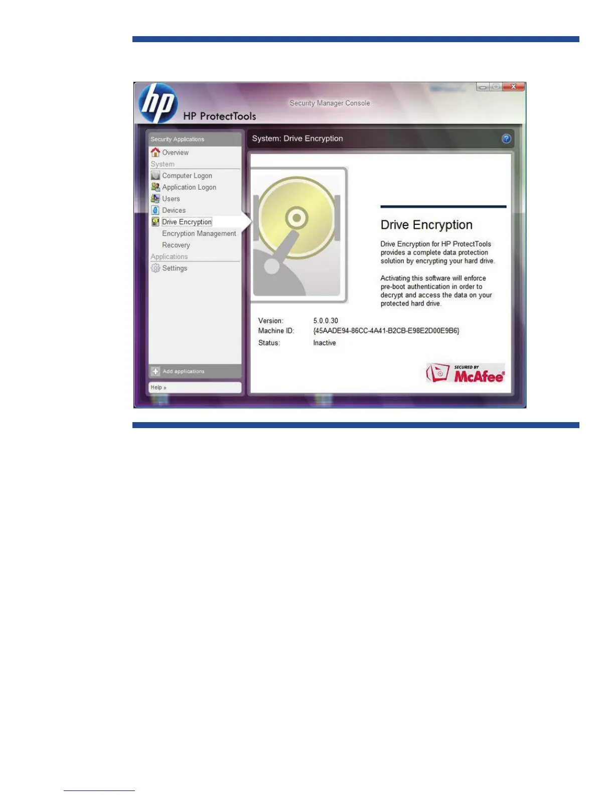Page #12 background image