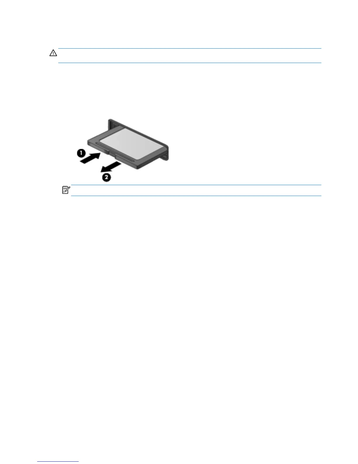 Page #44 background image