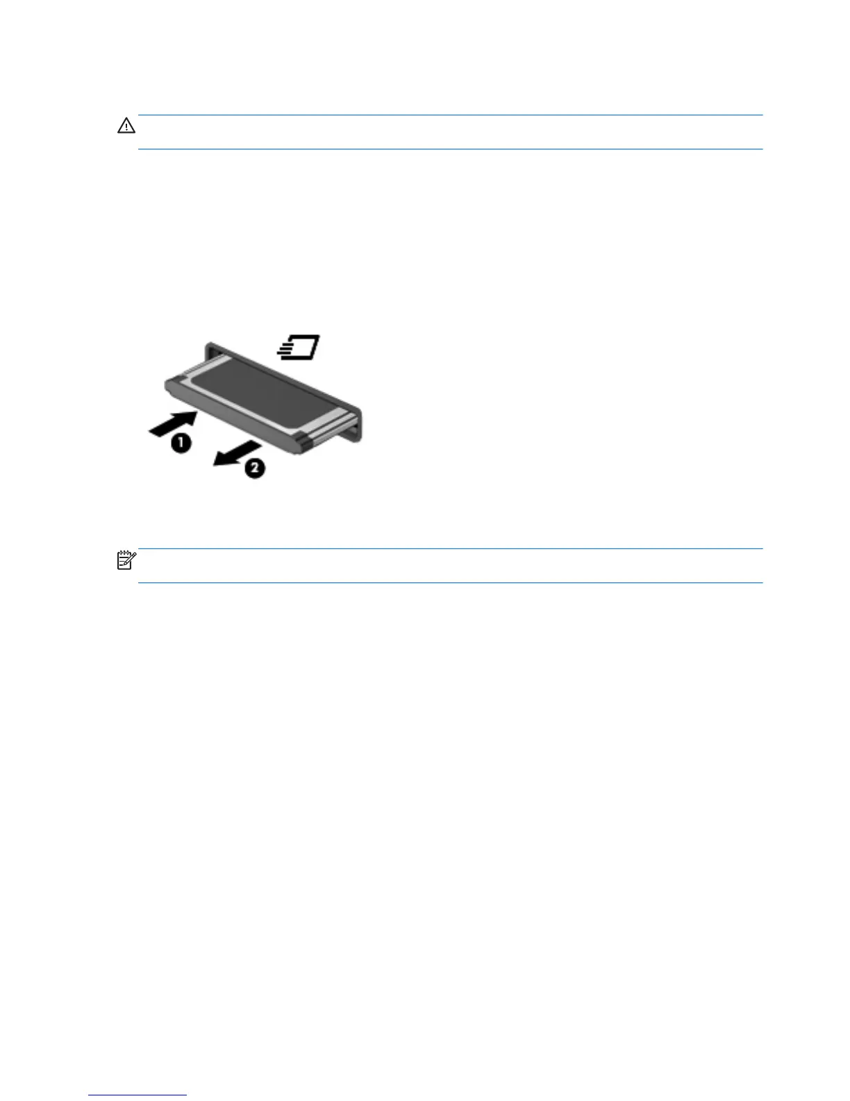 Page #46 background image