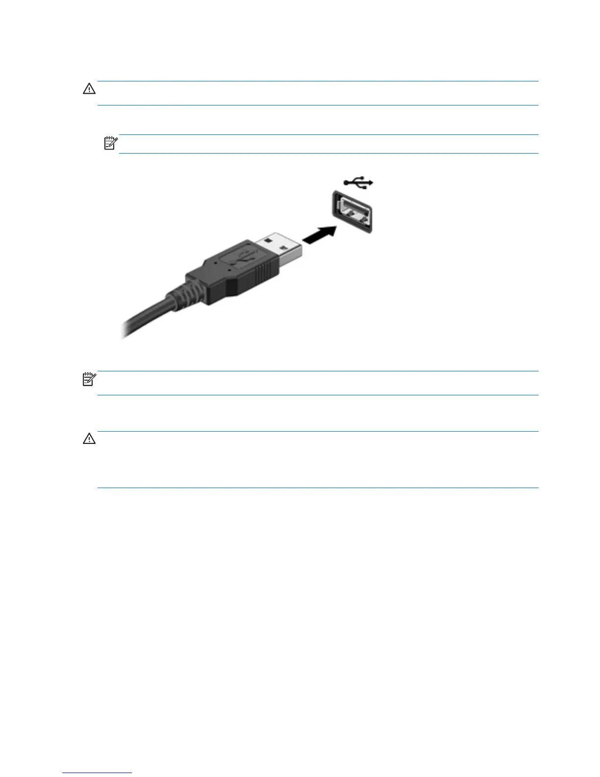 Page #48 background image