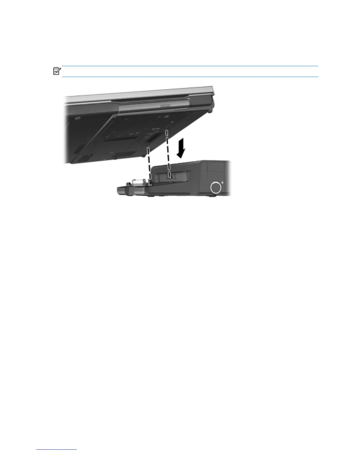Page #53 background image