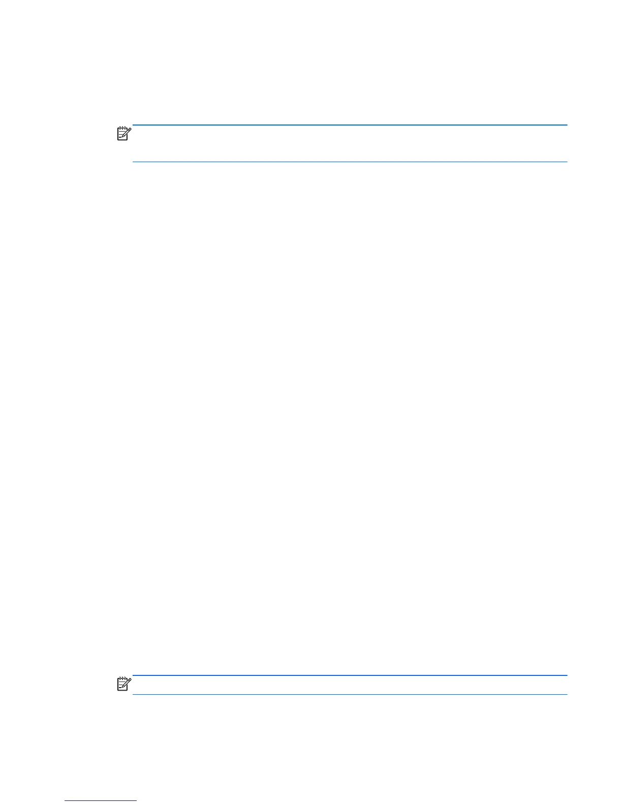 Page #57 background image