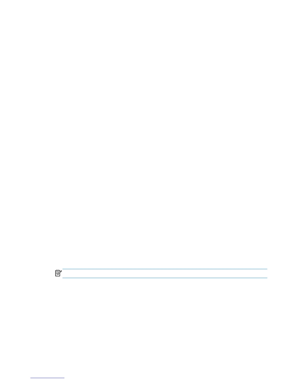 Page #67 background image