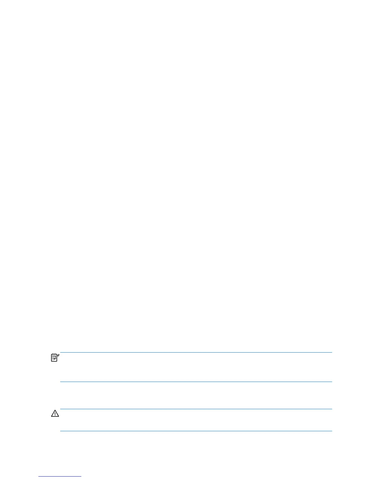 Page #70 background image