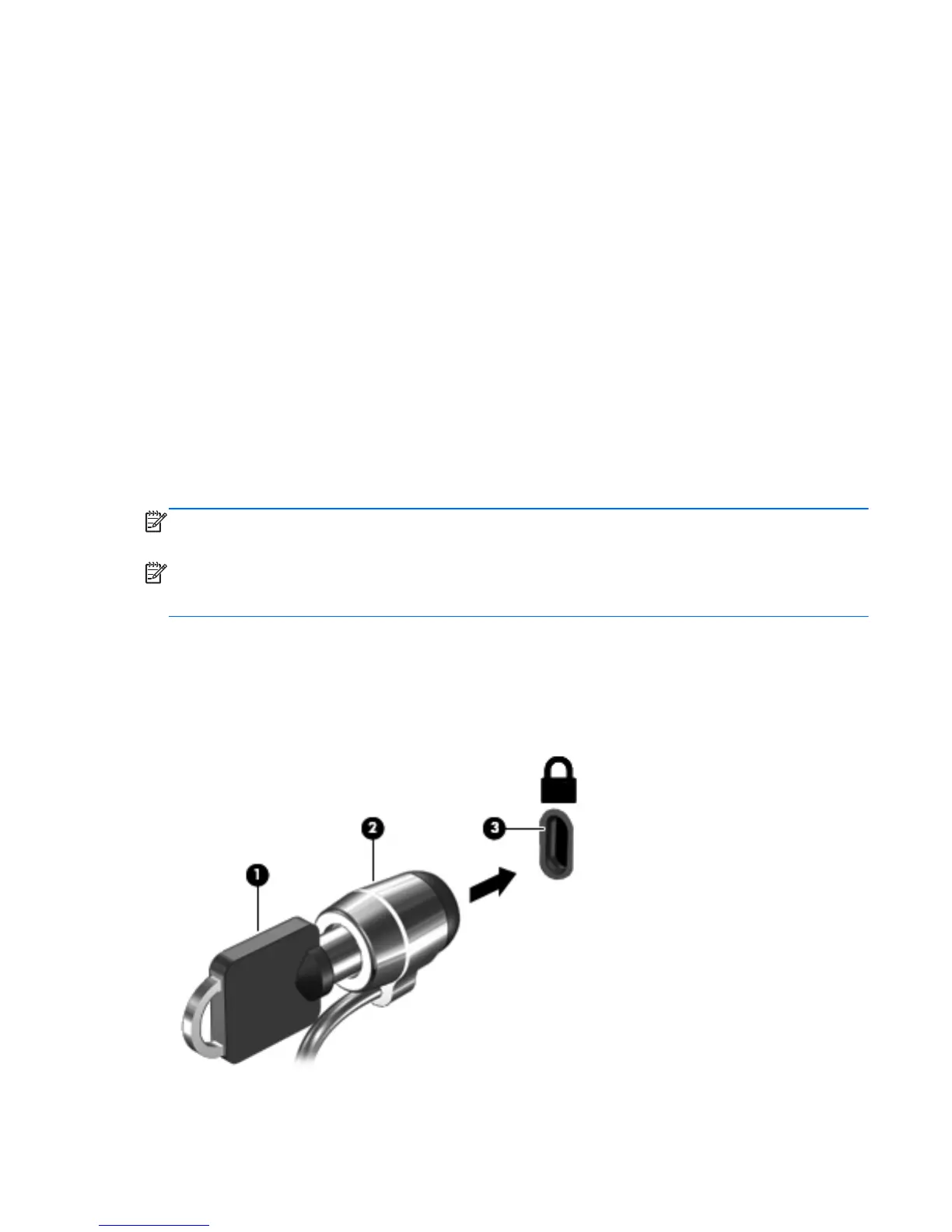 Page #71 background image