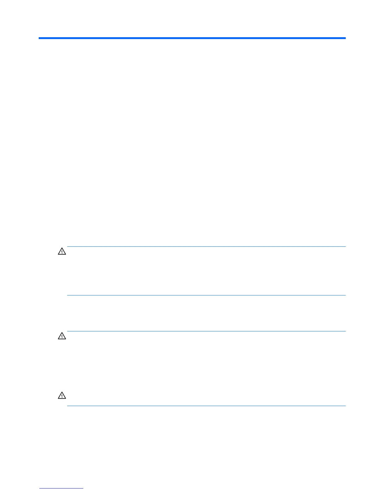 Page #73 background image