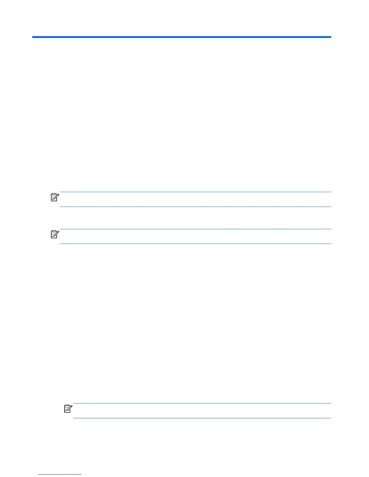 Page #76 background image