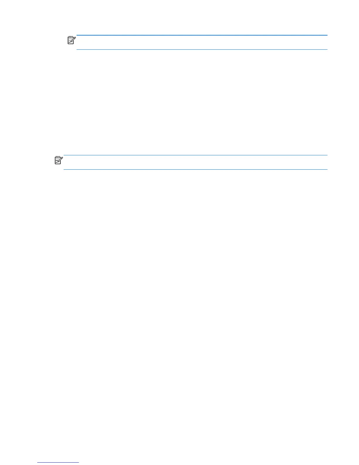 Page #79 background image