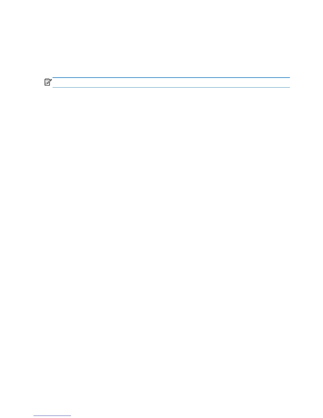 Page #80 background image