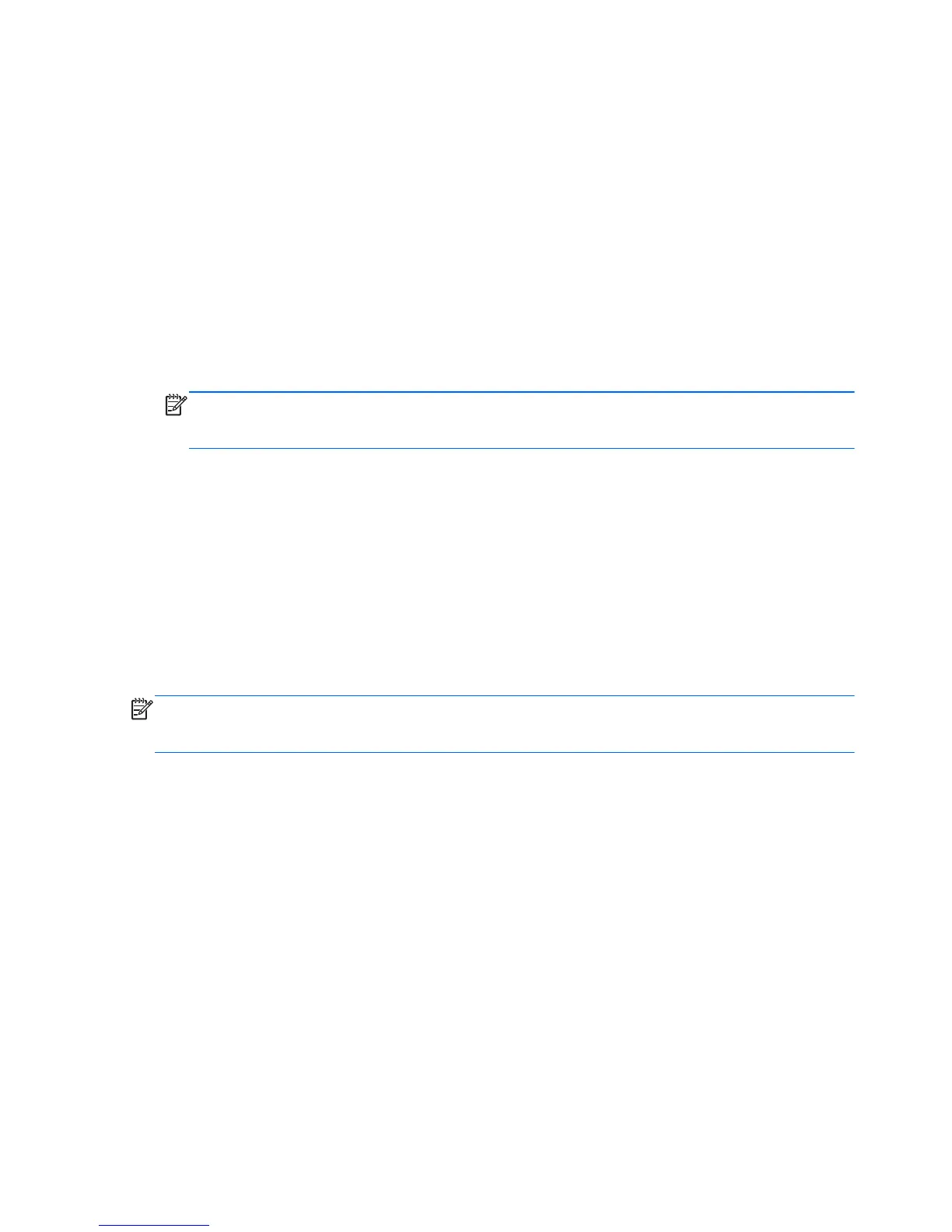 Page #82 background image