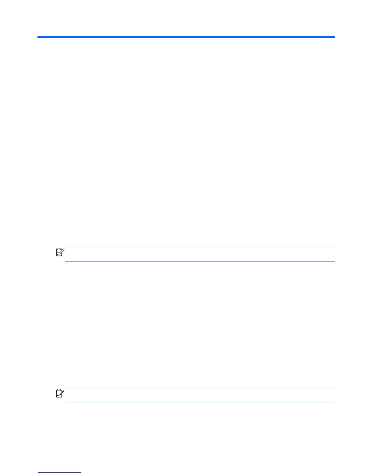 Page #85 background image