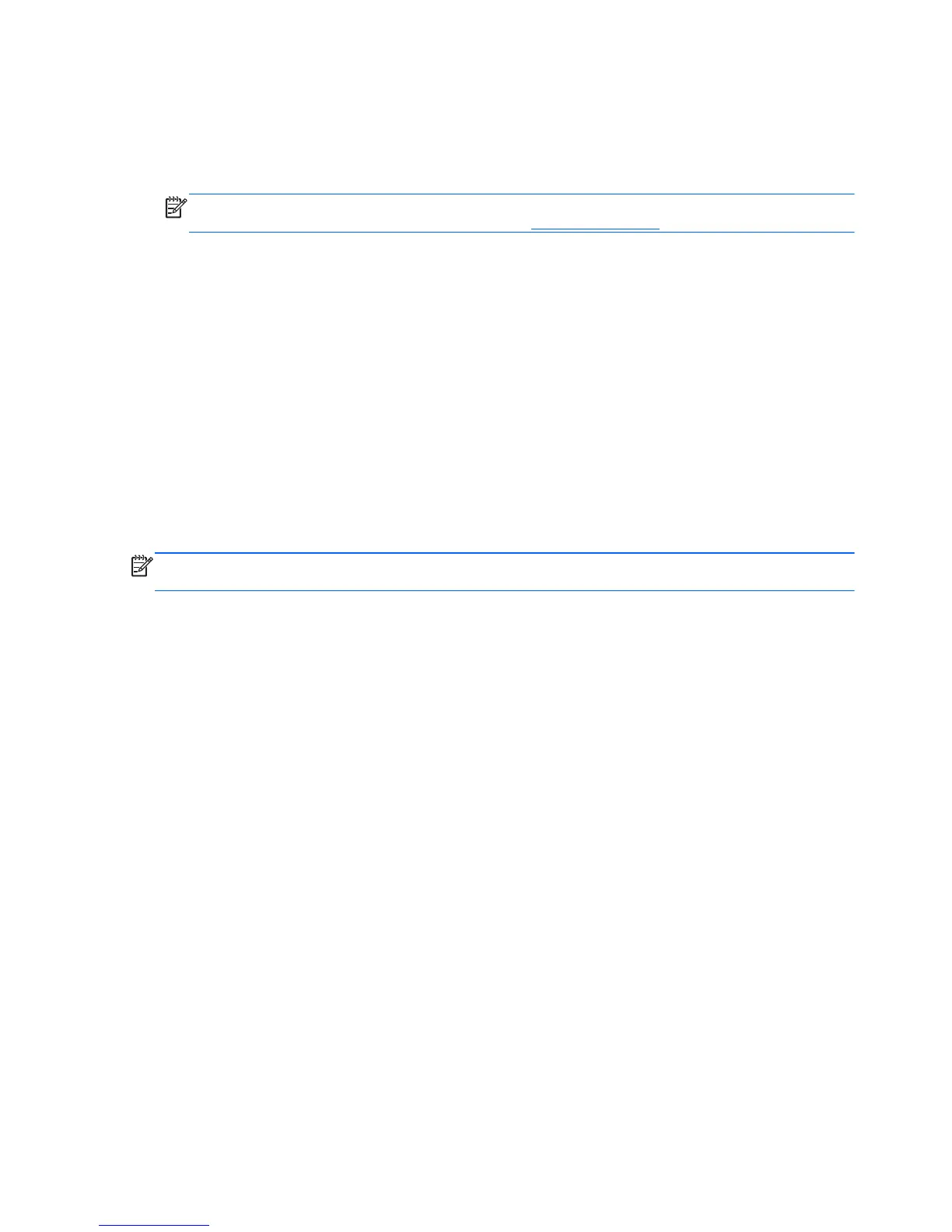 Page #86 background image
