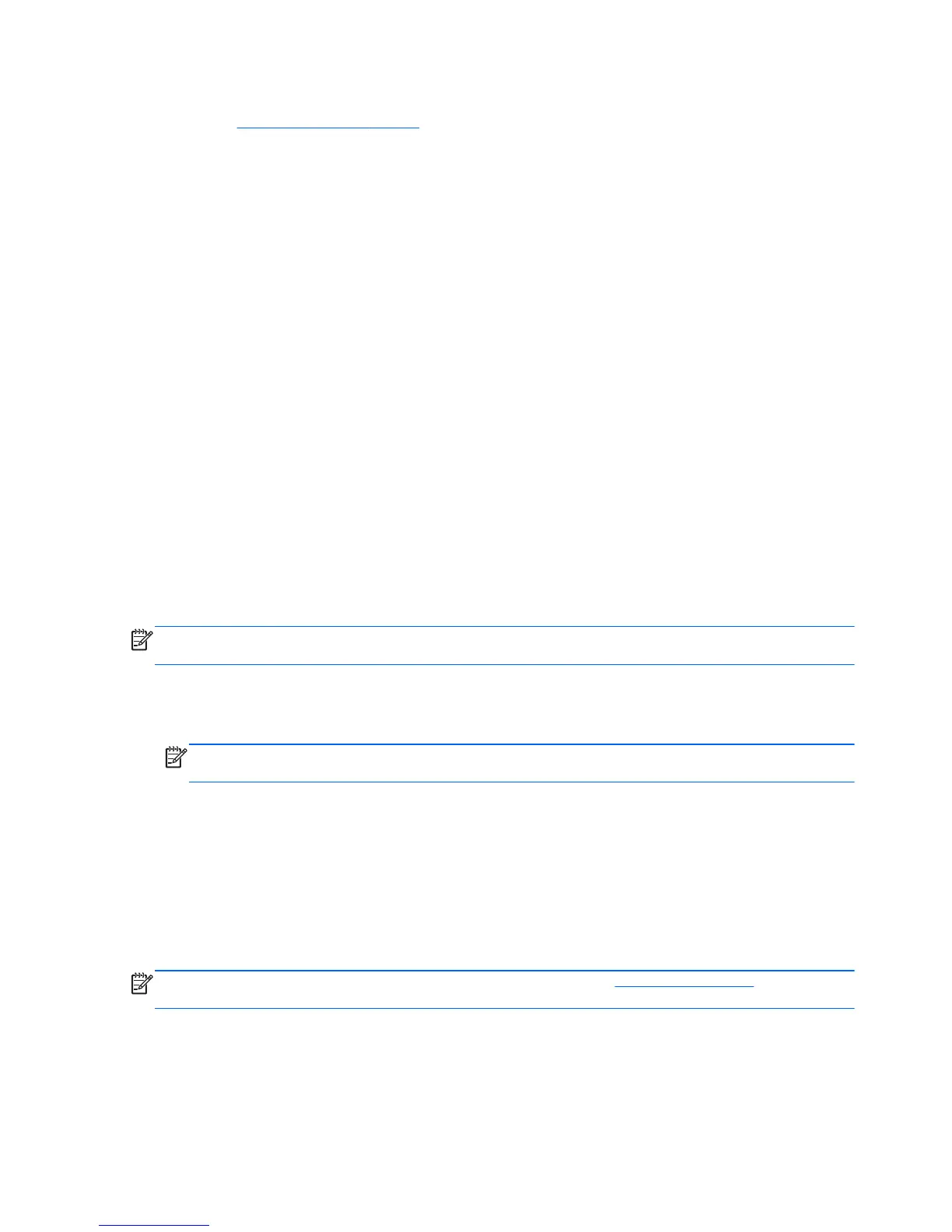 Page #88 background image