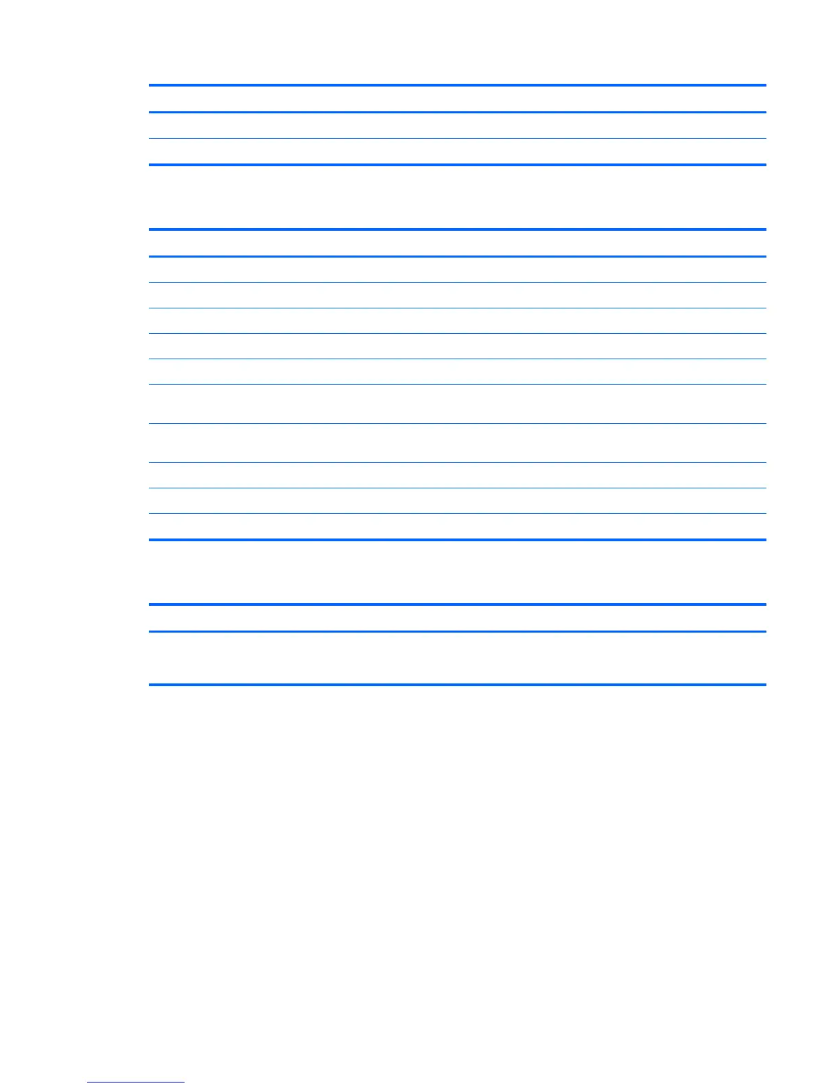 Page #89 background image
