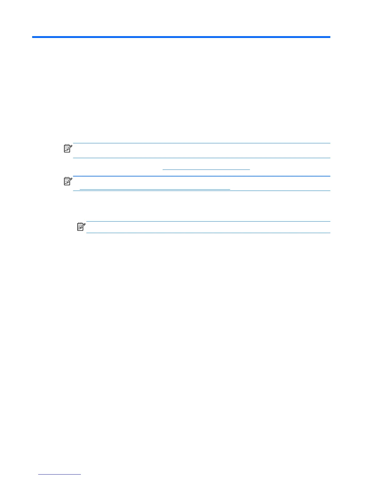 Page #92 background image