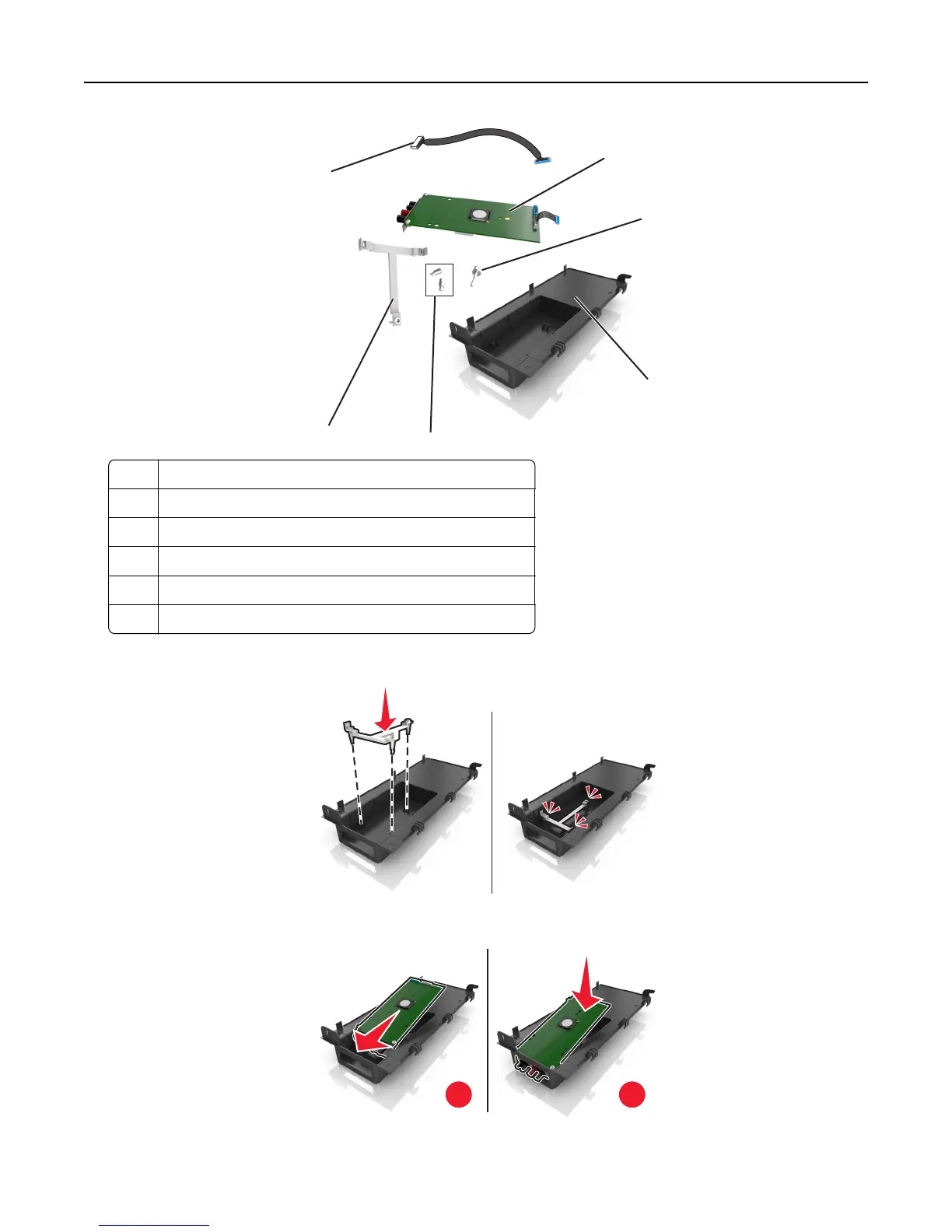 Page #35 background image